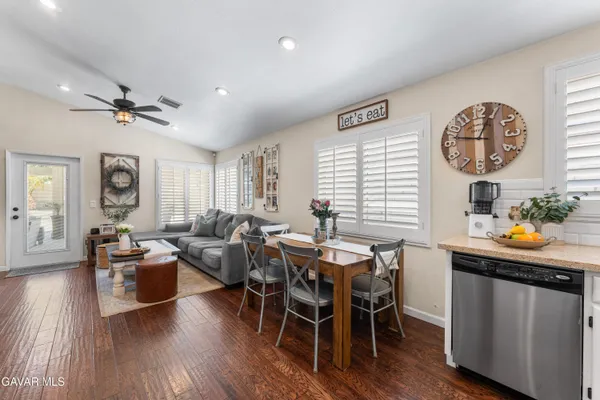 $495,000 | 3047 Christina Street, Lancaster, CA 93535