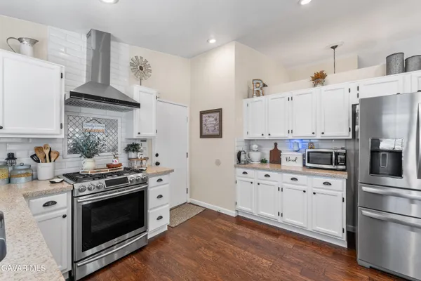 $495,000 | 3047 Christina Street, Lancaster, CA 93535