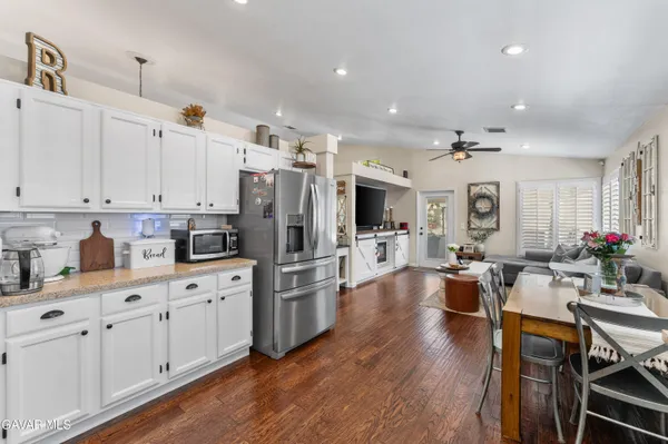 $495,000 | 3047 Christina Street, Lancaster, CA 93535