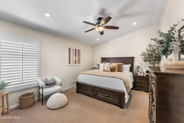 $495,000 | 3047 Christina Street, Lancaster, CA 93535