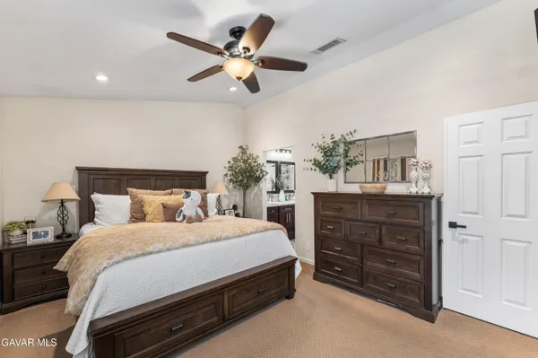 $495,000 | 3047 Christina Street, Lancaster, CA 93535