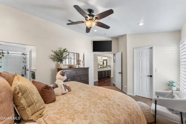 $495,000 | 3047 Christina Street, Lancaster, CA 93535