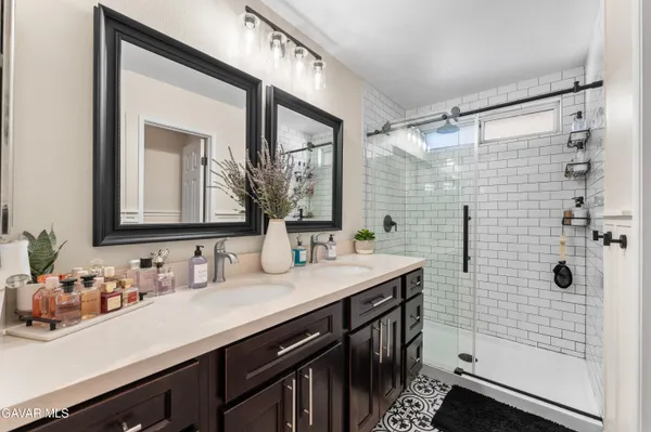 $495,000 | 3047 Christina Street, Lancaster, CA 93535