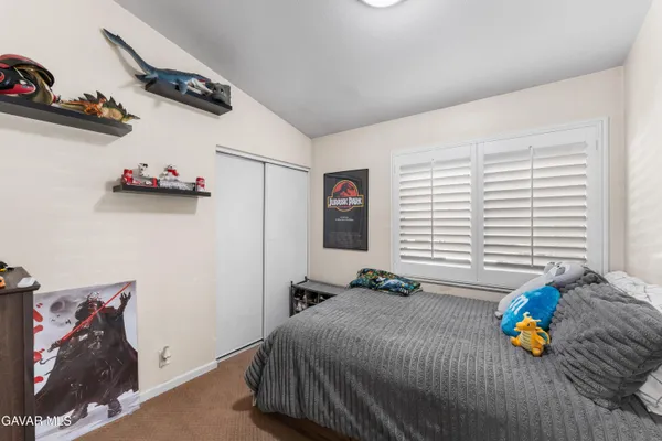 $495,000 | 3047 Christina Street, Lancaster, CA 93535