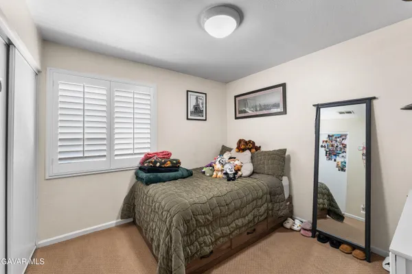 $495,000 | 3047 Christina Street, Lancaster, CA 93535