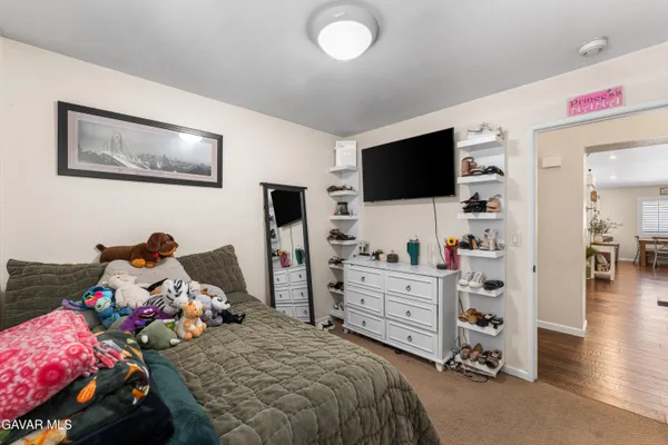 $495,000 | 3047 Christina Street, Lancaster, CA 93535