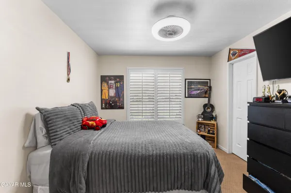 $495,000 | 3047 Christina Street, Lancaster, CA 93535