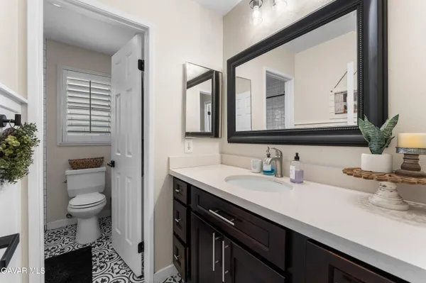 $495,000 | 3047 Christina Street, Lancaster, CA 93535