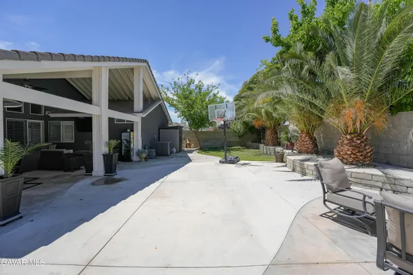 $495,000 | 3047 Christina Street, Lancaster, CA 93535