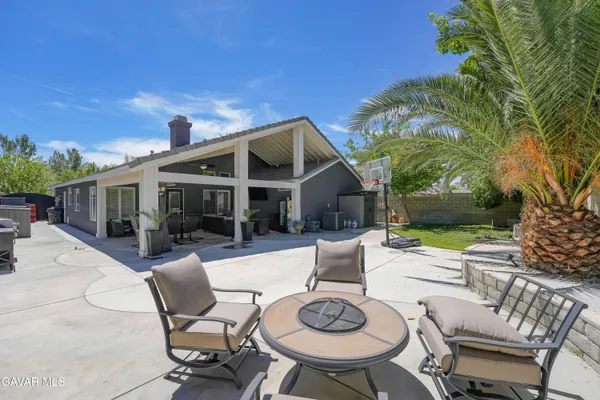 $495,000 | 3047 Christina Street, Lancaster, CA 93535