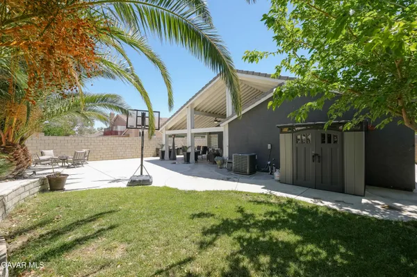 $495,000 | 3047 Christina Street, Lancaster, CA 93535