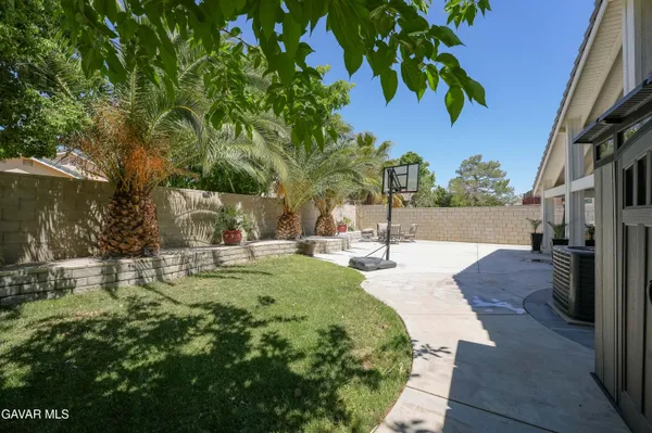 $495,000 | 3047 Christina Street, Lancaster, CA 93535
