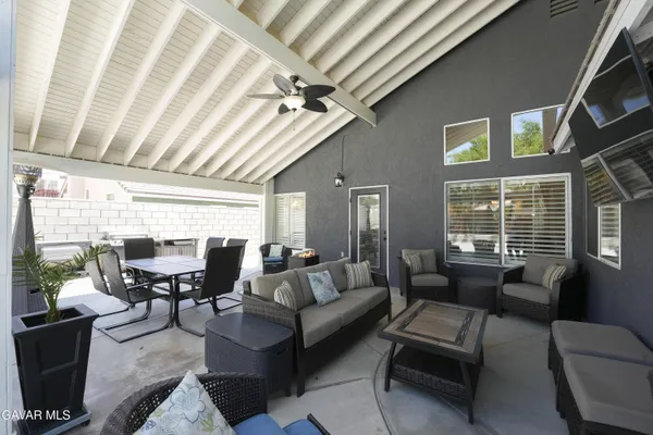 $495,000 | 3047 Christina Street, Lancaster, CA 93535