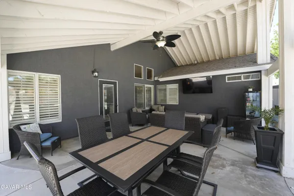 $495,000 | 3047 Christina Street, Lancaster, CA 93535