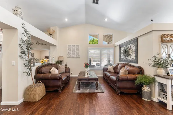 $495,000 | 3047 Christina Street, Lancaster, CA 93535