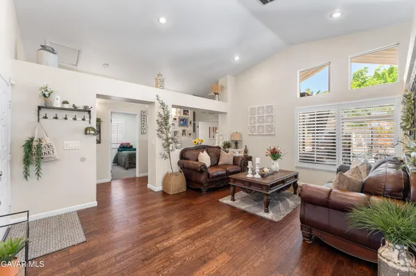$495,000 | 3047 Christina Street, Lancaster, CA 93535