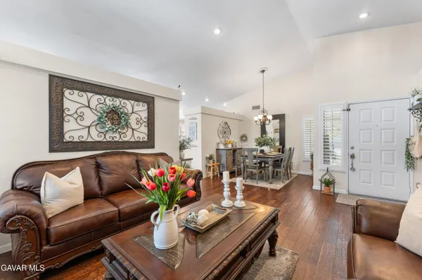 $495,000 | 3047 Christina Street, Lancaster, CA 93535