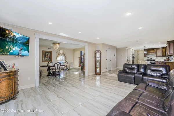 $2,188,000 | 45 Poe Street | Tottenville