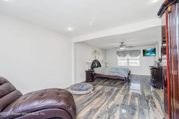 $2,188,000 | 45 Poe Street | Tottenville