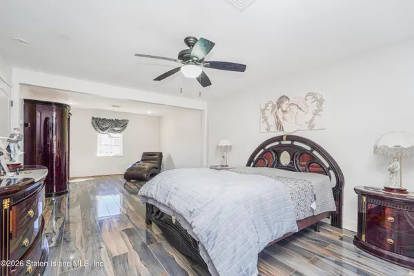 $2,188,000 | 45 Poe Street | Tottenville