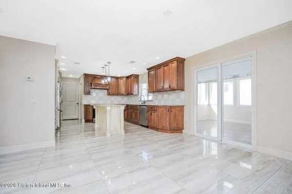 $2,188,000 | 45 Poe Street | Tottenville