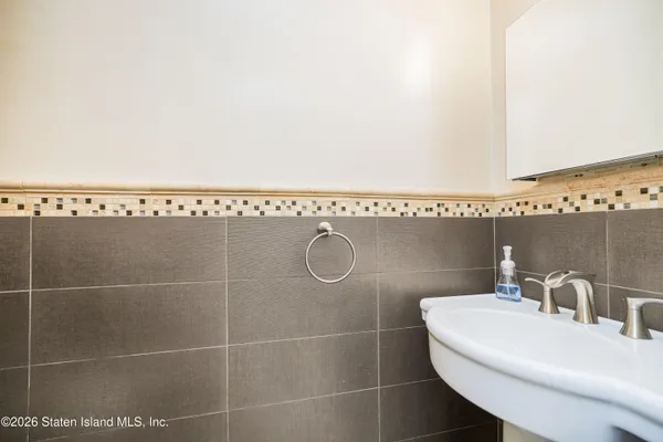 $2,188,000 | 45 Poe Street | Tottenville