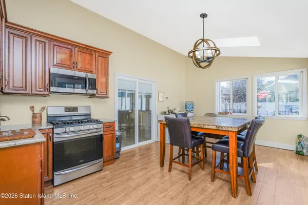 $2,188,000 | 45 Poe Street | Tottenville