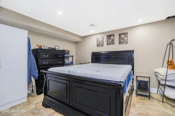 $2,188,000 | 45 Poe Street | Tottenville