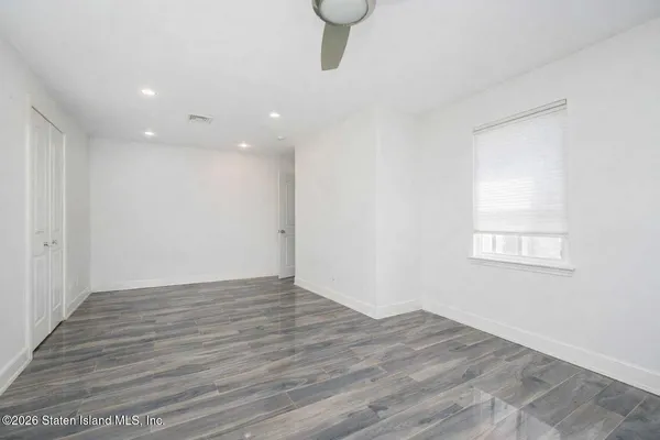 $2,188,000 | 45 Poe Street | Tottenville