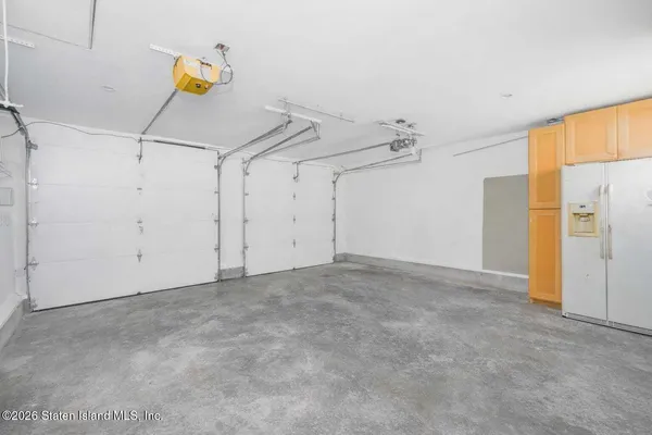 $2,188,000 | 45 Poe Street | Tottenville