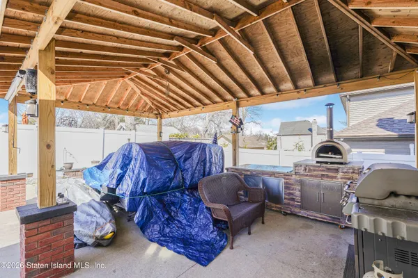 $2,188,000 | 45 Poe Street | Tottenville