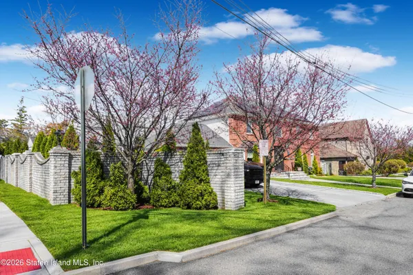 $2,188,000 | 45 Poe Street | Tottenville