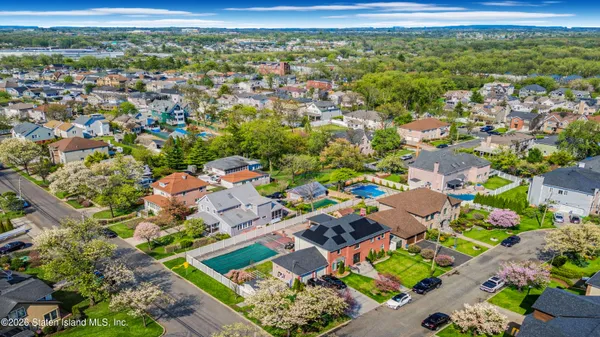 $2,188,000 | 45 Poe Street | Tottenville
