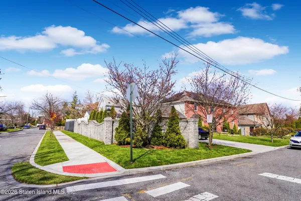 $2,188,000 | 45 Poe Street | Tottenville