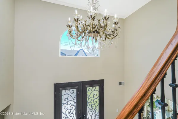 $2,188,000 | 45 Poe Street | Tottenville