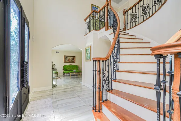 $2,188,000 | 45 Poe Street | Tottenville