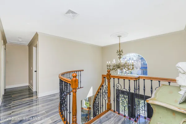 $2,188,000 | 45 Poe Street | Tottenville