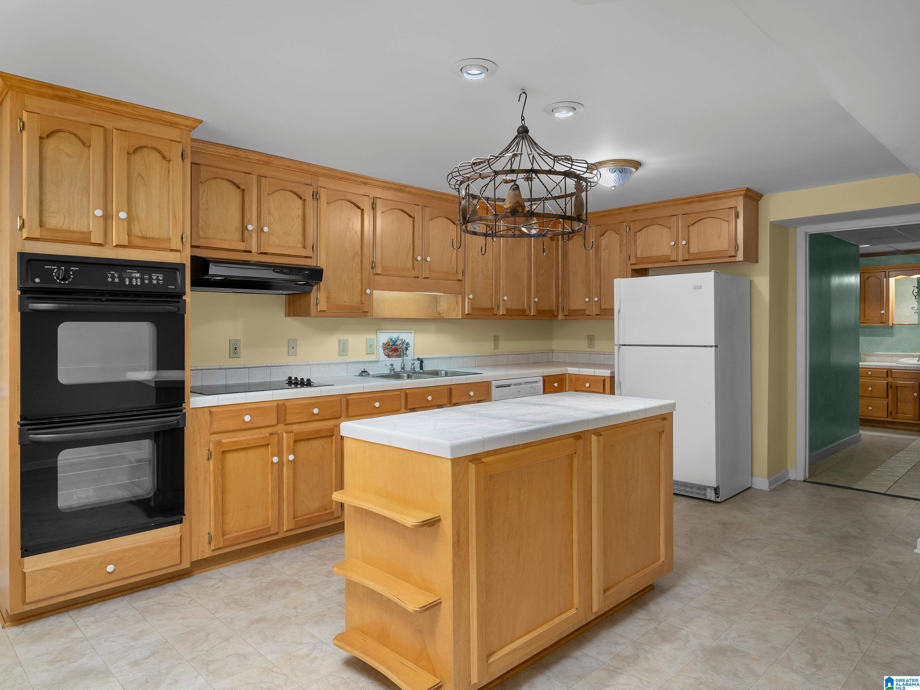 5901 Old Huntsville Road McCalla, AL 35111 - Photo 34 of 62