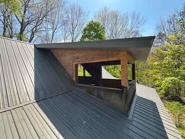 696 Dunkels Church Road Kutztown, PA 19530 - Photo 21 of 36