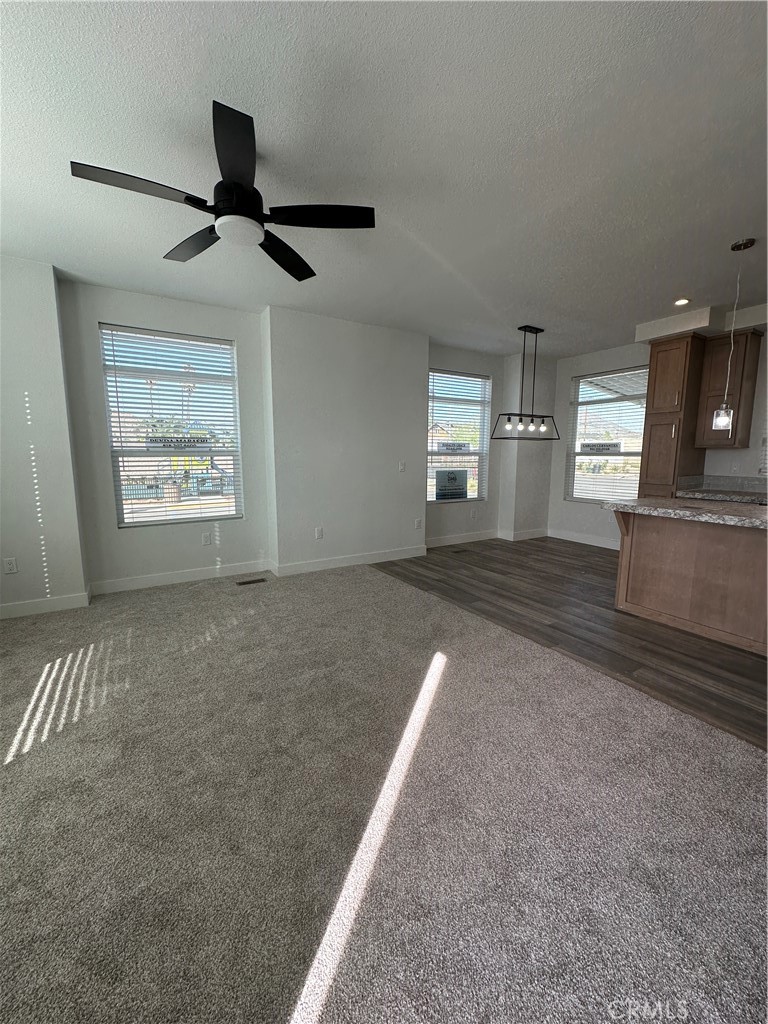 3444 West Center Street, Unit 12 Riverside, CA 92501 - Photo 4 of 38