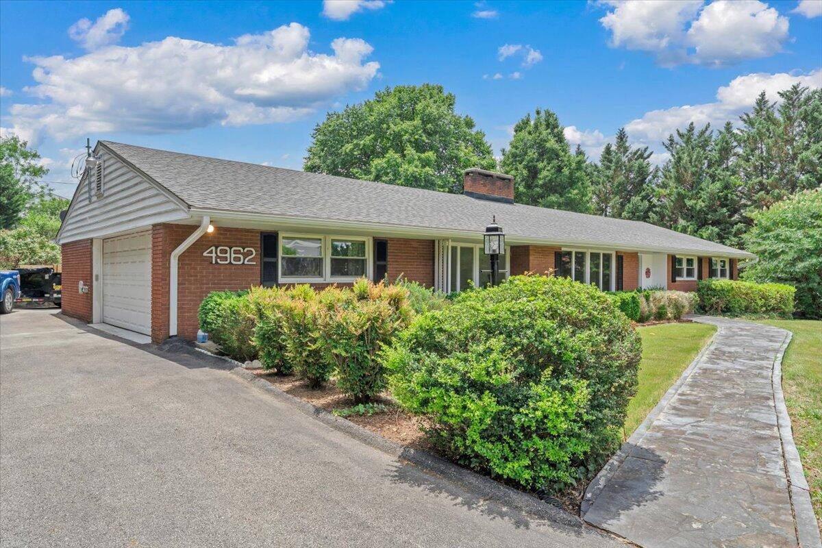 4962 Bower Road Roanoke, VA 24018 - Photo 52 of 55 53-MIB01666