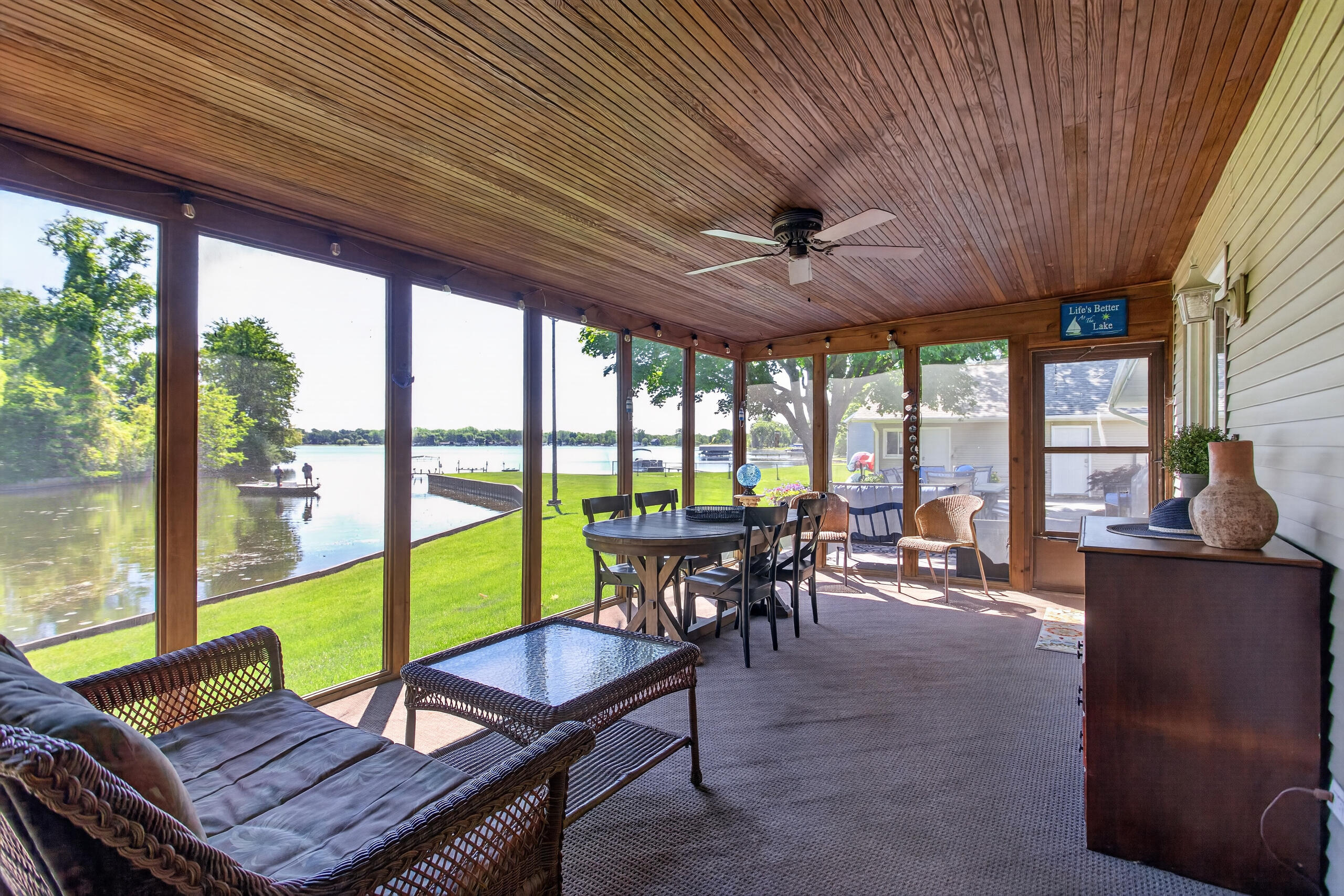 5775 Browns Lake Road Jackson, MI 49203 - Photo 25 of 77 IMG_4188