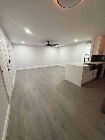 $2,100 | 29 Burgundy A, Unit A, Delray Beach, FL 33484