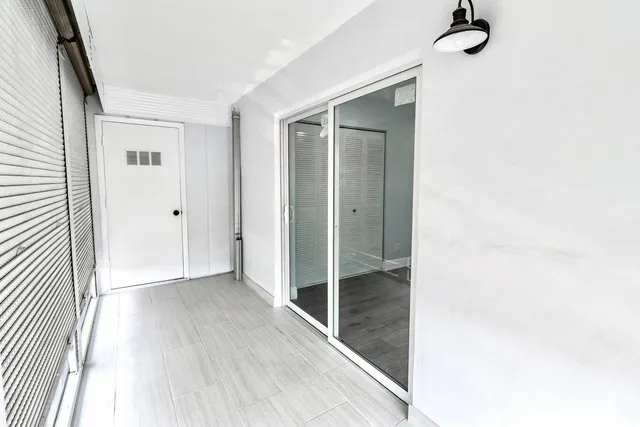 $2,100 | 29 Burgundy A, Unit A, Delray Beach, FL 33484