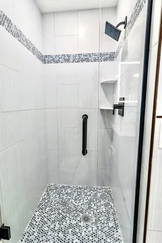 $2,100 | 29 Burgundy A, Unit A, Delray Beach, FL 33484