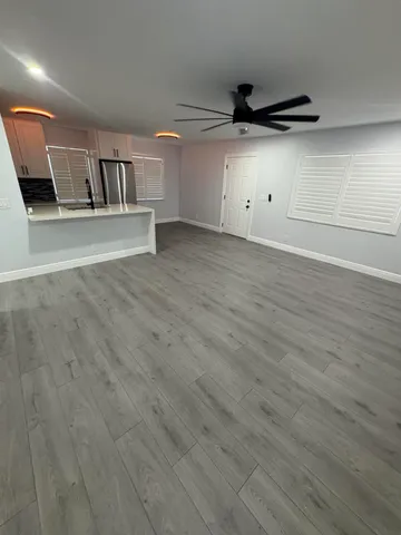 $2,100 | 29 Burgundy A, Unit A, Delray Beach, FL 33484