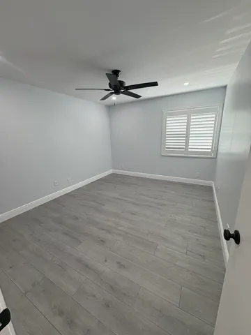 $2,100 | 29 Burgundy A, Unit A, Delray Beach, FL 33484