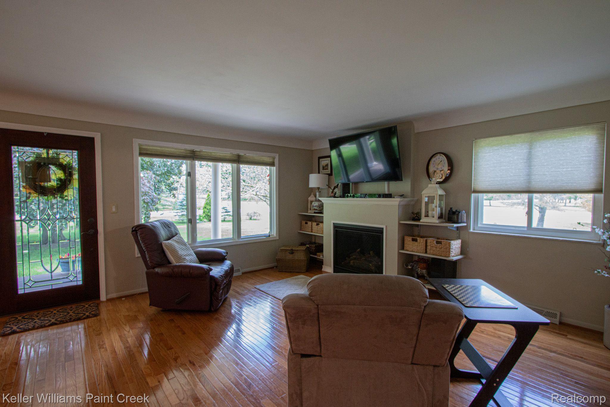 69600 Wolcott Road Armada, MI 48005 - Photo 4 of 64 Gallery Image 4
