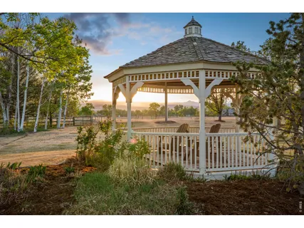 $3,200,000 | 9402 Crystal Lane, Longmont, CO 80503