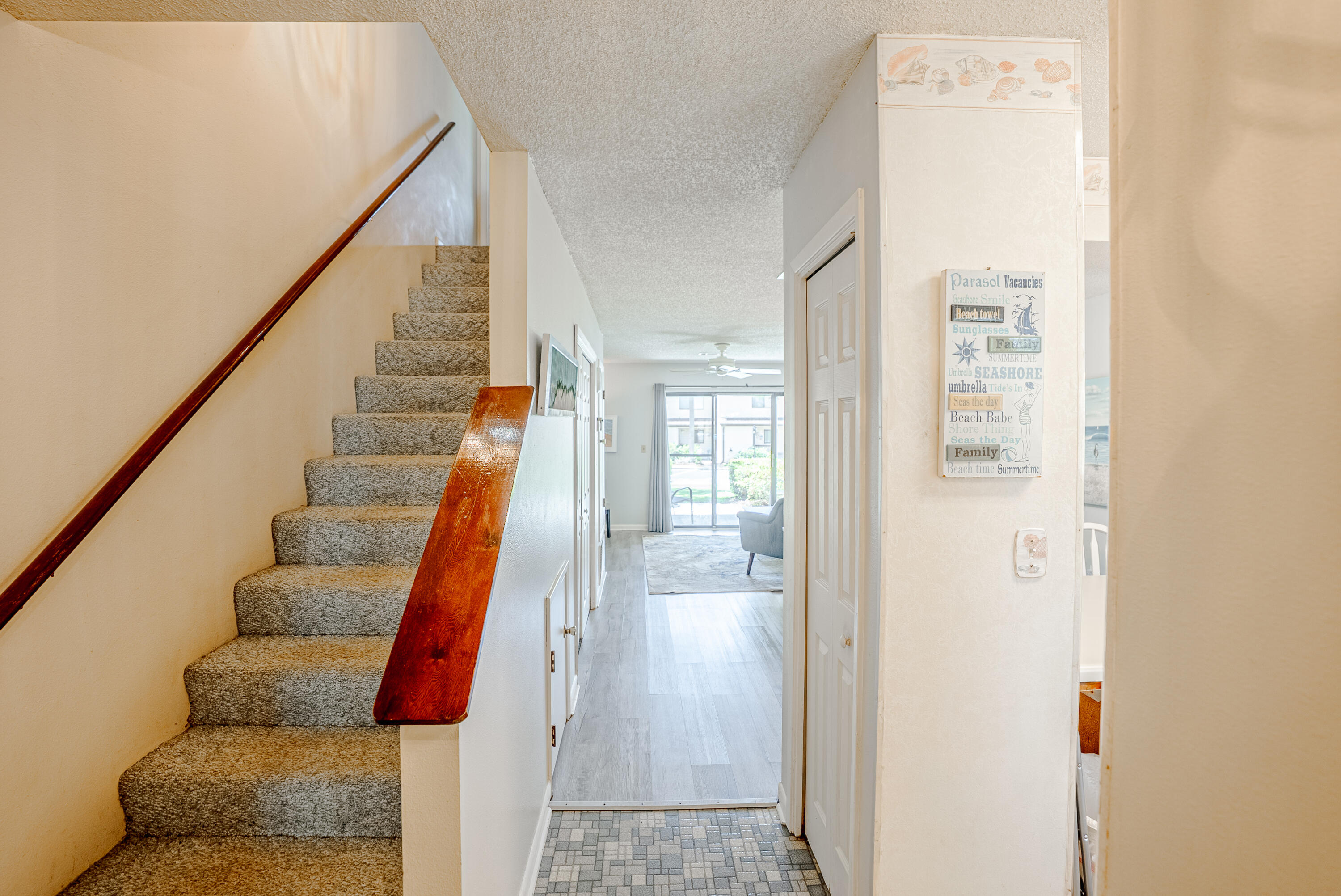 17620 Front Beach Road, Unit N5 Panama City Beach, FL 32413 - Photo 7 of 53 A-4